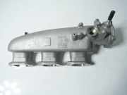 Abgaskrümmer für Alfa Romeo Giulia 952 2,9 Quadrifoglio 670050436 323775