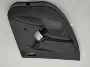 Türverkleidung für Peugeot 208 CA 1,0 VTi Petrol ZM01 ZMZ 96763548ZD