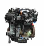 Motor für Toyota Proace 2,0 D 4WZ-FTV 4WZ RH02 DW10CD SU001A0015