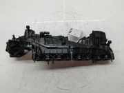 Ansaugbrücke für Mini Countryman Cooper D R60 1,6 N47C16A N47C16U1 N47 8573104
