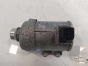 Wasserpumpe für Volvo V40 2,0 T2 B4204T38 B4204 31368715