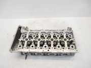 Zylinderkopf geplant für BMW 5er F10 2,0 520d N47D20C N47D20O1 N47 7810465