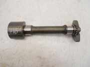 Ausgleichswelle für Seat Skoda VW Ibiza Fabia Polo 1,2 TDI CFWA CFW 03P103303A