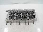 Zylinderkopf geplant für Audi Seat VW A3 Golf 2,0 TDi CRB CRBC CRBB 04L103373E