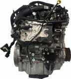 Motor Für Jeep Wrangler IV JL 2,0 4xe Plug-in-Hybrid ECX 68364632AK