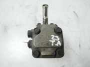 Servopumpe für Mitsubishi Pajero MK4 V98W 3,2 DI-D 4M41 4450A074