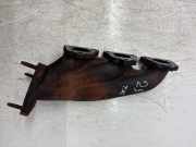 Abgaskrümmer Für Audi A6 C7 A7 3,0 TFSI CGXB CGX 06E253033L