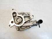 Unterdruckpumpe Vakuumpumpe für Renault Trafic III 2,0 dCi M9R717 146503393R