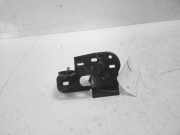 Fanghaken Verriegelung f?r Porsche Panamera 971 2,9 V6 CSZ CSZB 1T0823480B