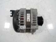 Lichtmaschine für Porsche 718 Boxster 982 2,5 GTS DNZA DNZB DNZC DNZ 0PB903021