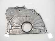 Stirndeckel für BMW 440i 3,0 B58B30A B58 B58B30M0 8576355