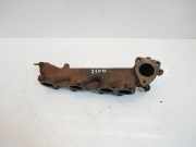 Abgaskrümmer für Toyota Hilux 2,8 D 1GD-FTV 1GD 17141-0E060