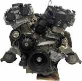 Motor Für Mercedes E-Klasse A207 C207 3,5 E350 M276.957 M276 A2760101606