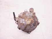 Unterdruckpumpe für Ford Transit V363 2,0 BKRA GK2Q-2A451-AD
