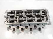Zylinderkopf geplant Für VW Audi Passat A3 1,6 TDI CAYC CAY 03L103373A