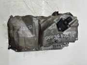 Ölwanne für BMW 3er F30 F31 F34 2,0 d 318d N47D20C N47 7812360