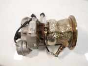 Turbolader für Porsche Panamera 976 2,9 CSZD 06M145703D