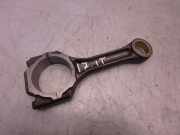 Pleuel Pleuelstange Seat VW Leon Toledo Bora Golf 4 IV 1,9 TDI ARL