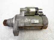 Anlasser Starter für Seat Ibiza V KJ 1,0 TSI Benzin CHZL CHZ 02M911024J