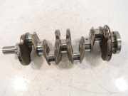 Kurbelwelle Für Ford Transit V362 V363 F3 FY 2,0 EcoBlue YLF6 GK2Q-CA