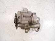 Ölpumpe für Ford Transit 2,2 TDCi P8FA 1C1Q-6600