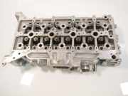 Zylinderkopf geplant für Ford Tourneo 2,0 EcoBlue HG9Q-6090-AB YMF6