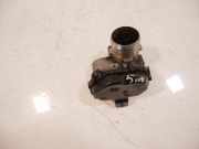 Drosselklappe für Citroen Peugeot 1,5 BlueHDI YHY DV5RD YH01 9830171480