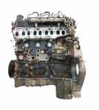 Motor für Isuzu D-Max MK3 MK2 1,9 Ddi Diesel RZ4E-TC