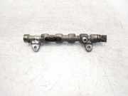 Einspritzleiste Für Opel Insignia A 2,0 CDTI A20DT LBR 55576177