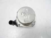 Unterdruckpumpe für Mercedes A-Klasse 1,5 A180 d OM608.915 K9K471 146502327R