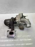 Turbolader für Ford Focus Escape 2,0 ST EcoBoost R9DA R9DB CJ5E-6K682-CG