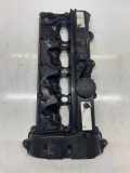 Ventildeckel Für Mercedes C-Klasse 2,2 CDI OM651.911 OM651 651.911 A6510101230