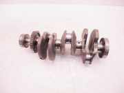Kurbelwelle für Opel Corsa F P2 1,2 F12XHL EB2ADTD HN05 P083