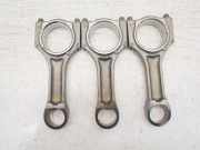 3x Pleuel Pleuelstange für BMW 3er F30 F31 2,0 318 d B47D20A B47 346 911 39