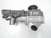 Ölpumpe für Mercedes B-Klasse W246 1,6 B200 M270.910 270.910 M270 A2701800000