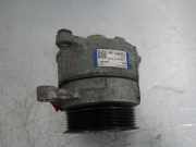 Servopumpe für Land Rover Range IV 4,4 V8 4x4 L405 448DT CPLA-5F489-BB
