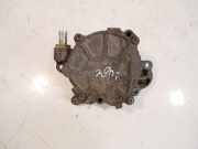 Unterdruckpumpe Für VW Audi Seat A1 Leon Golf VI 1,6 TDI CAYC CAY 03L145100G