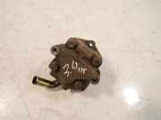 Servopumpe für Porsche Cayenne 3,2 V6 BFD M02.2Y M02 02.2Y 7L5422154A