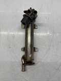 Abgaskühler für Audi VW A3 EOS Golf 2,0 TDI CBAB CBA 03L131512B