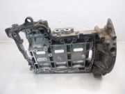 Ölwanne Oberteil Mondeo BWY X-Type Ford Jaguar 2,2 QJBA QJBB 6U003 DE268466