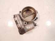 Drosselklappe f?r Porsche 911 997 3,8 Carrera 4 S M97.01 97.01 M97 99760511501