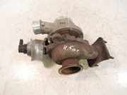 Turbolader für Volvo V70 2,0 D5204T3 D52 31331331