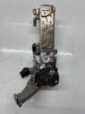 Abgaskühler Für Mercedes C-Klasse 2,2 CDI OM651.911 OM651 651.911 A6511420067