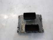 Steuergerät Opel Suzuki Agila Corsa Wagon 1,2 16V Z12XEP DE147695