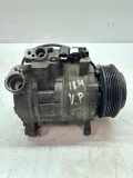 Klimakompressor Für BMW X5 F15 3,0 d xDrive30d N57D30A N57 9399059