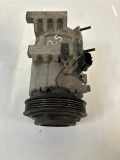 Klimakompressor Für Hyundai ix 35 LM 1,7 CRDi D4FD 977012Y100