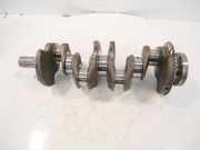 Kurbelwelle für Ford Transit V362 2,0 YMF6 GK2Q-CA GP4LA
