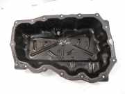 Ölwanne für Ford Transit F3 2,0 EcoBlue YLF6 GK2Q-6675-AA