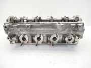 Zylinderkopf geplant für Nissan Renault Clio 1,5 DCI K9K628 K9K 11042615R