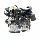 Motor Für Hyundai Tucson 1,6 T-GDi G4FJ Z48912BZ00